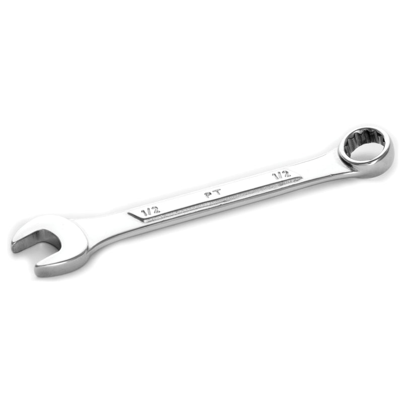 COMBO WRENCH 12PT 1/2"