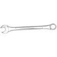 COMBO WRENCH 12PT 1"
