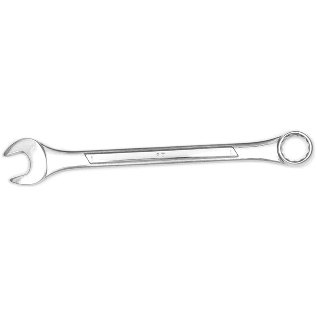 COMBO WRENCH 12PT 1"