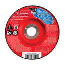 METAL GRIND DISC 4"X5/8"