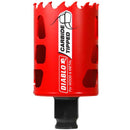 DIABLO HLSAW CT  1-7/8"