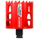 DIABLO HLSAW CT 2-3/4"