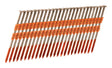 STRIP NAIL 3"X.12"4000P