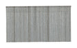 FINISH NAIL 2-1/2"2500PK