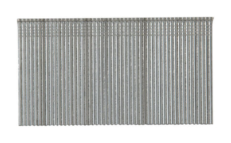 FINISH NAIL 2-1/2"2500PK