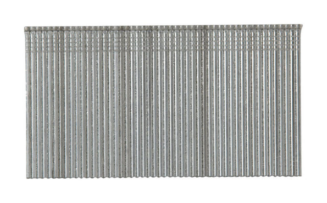 FINISH NAIL 2-1/2"2500PK