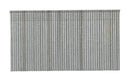 FINISH NAIL 2-1/2"2500PK