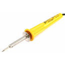 Forney Corded Soldering Iron 25 W 1 pk