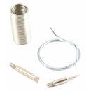 Forney Corded Soldering Iron 25 W 1 pk