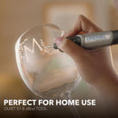 Dremel Stylo+ 0.5 amps Corded Versatile Craft Rotary Tool