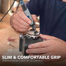 Dremel Stylo+ 0.5 amps Corded Versatile Craft Rotary Tool