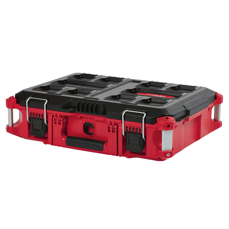 PACKOUT TOOL BOX 75LB