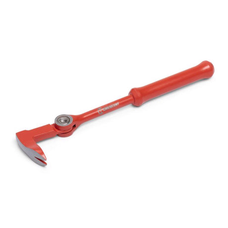 INDEXING NAIL PULLER 12"