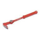 INDEXING NAIL PULLER 12"