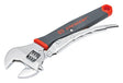 LOCKING ADJUST WRNCH 10"