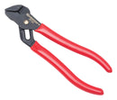 MINI T&G PLIERS 4-1/2"