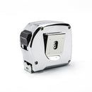 Lufkin Legacy Series 16 ft. L X 1 in. W Tape Measure 1 pk