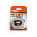 Lufkin Legacy Series 16 ft. L X 1 in. W Tape Measure 1 pk