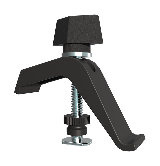 KREG TRACK CLAMP SET 3"