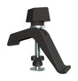 KREG TRACK CLAMP SET 3"