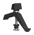 KREG TRACK CLAMP SET 3"