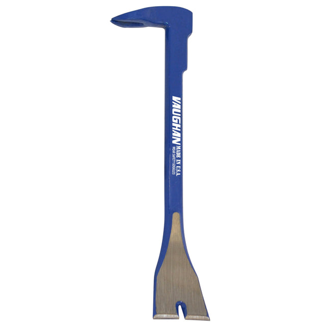 BEAR CLAW NAIL PULLER 8"
