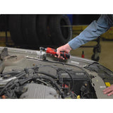 Milwaukee M12 3/8 in. Brushed Cordless Ratchet Tool Only