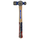 BALL PEIN HAMMER 16OZ