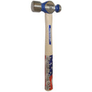 BALL PEIN HAMMER 24OZ