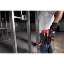 Milwaukee 3 to 8 in. L Phillips/Slotted Screwdriver Set 10 pc