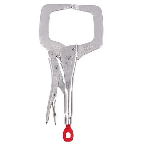 LOCKING C-CLAMP 11"