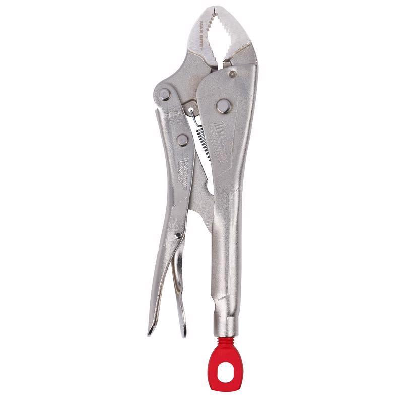 MAXBITE CURVD PLIERS 7"