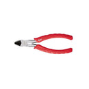 DIAGONAL CUTNG PLIERS 6"