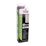 CONSTRUCTION GRADE GLUE