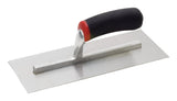 TROWEL V NOTCH 11"L