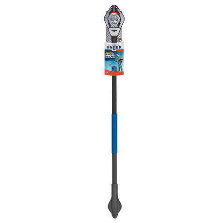 REACHER GRABBR TOOL 42"L