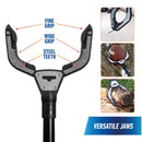 Unger 42 in. Reacher Grabber Tool