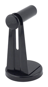 PAPER TOWEL HOLD MAGNET