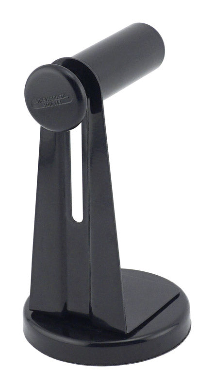 PAPER TOWEL HOLD MAGNET