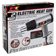 HEAT GUN 2TEMP 1500W PT