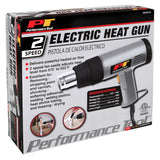 HEAT GUN 2TEMP 1500W PT