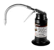 OILER PISTLGRP FLX 6OZ
