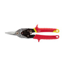 SNIPS STRT SERRATED 10"L