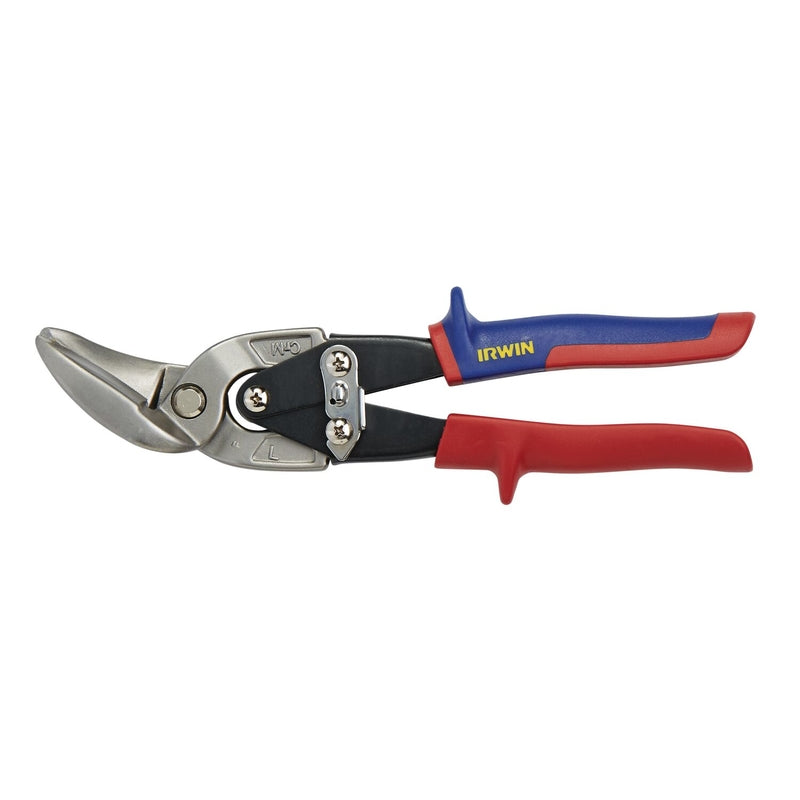 SNIPS SL OFFSET STRAIGHT