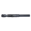 Milwaukee Thunderbolt 5/8 in. X 6 in. L Drill Bit 3-Flat Shank 1 pc