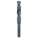 Milwaukee Thunderbolt 11/16 in. X 6 in. L Drill Bit 3-Flat Shank 1 pc