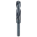 DRILL BIT BLK OX 13/16"