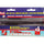 HEX KEY T HNDL8PC9"CUSHN