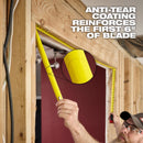 Milwaukee 30 ft. L X 1.65 in. W Compact Tape Measure 1 pk