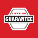 Milwaukee 3/8 in. drive Metric Pivoting Ratchet and Socket Set